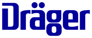 Dräger_Logo.svg
