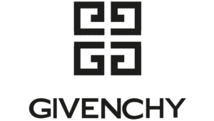 Givenchy-Logo