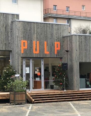 PULP