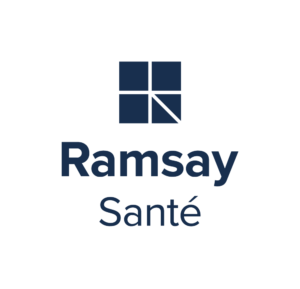 Logo-Ramsay-Sante