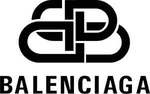 balenciaga-logo