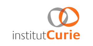 bioninfo_curie_logo