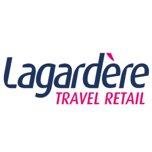 lagardere-travel-retail