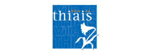 logo-thiais