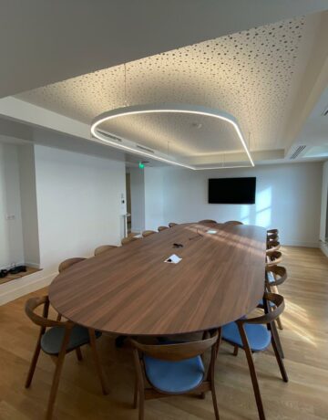 Bureaux Prévoir