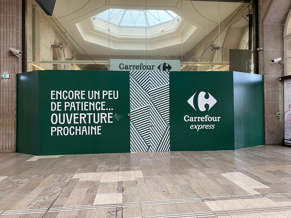 WhatsApp Image 2025-10-01 at 09.12.32 copie