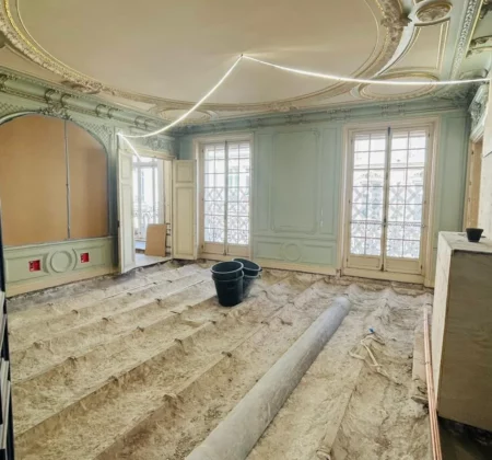 Plateau de bureau Prévoir