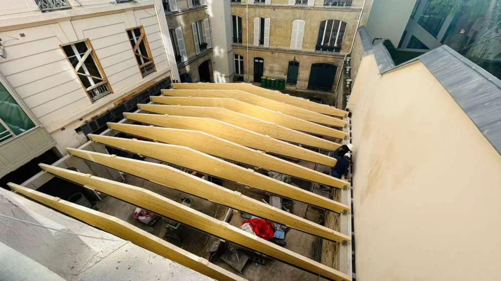 WhatsApp Image 2025-10-07 at 16.07.35