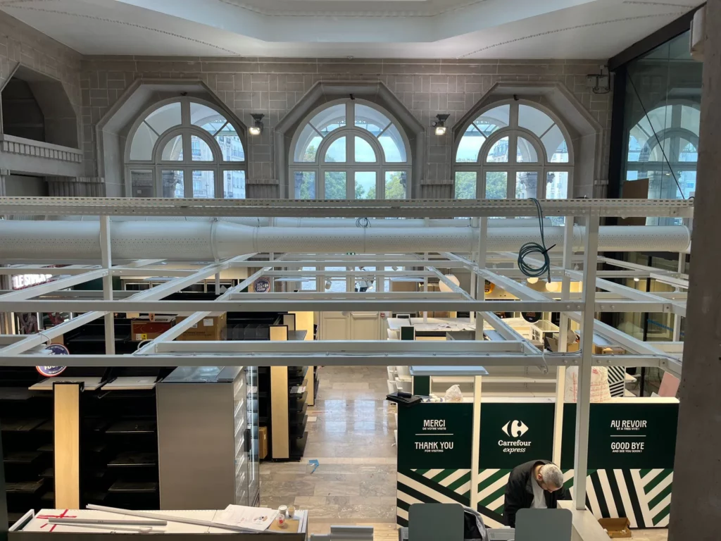 WhatsApp Image 2025-10-09 at 13.39.36 (1)