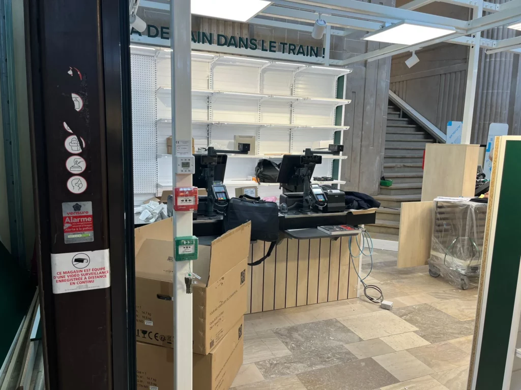 WhatsApp Image 2025-10-09 at 13.39.36 (3)