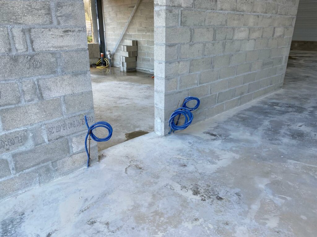 WhatsApp Image 2025-11-17 at 14.25.46 (3)