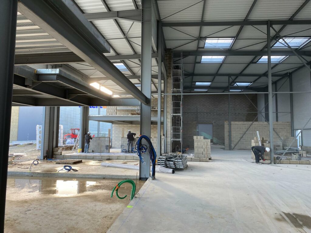 WhatsApp Image 2025-11-17 at 14.25.50