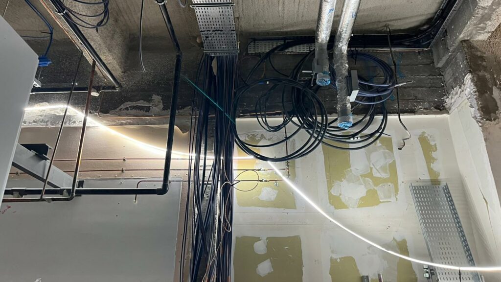 WhatsApp Image 2025-11-28 at 11.23.32