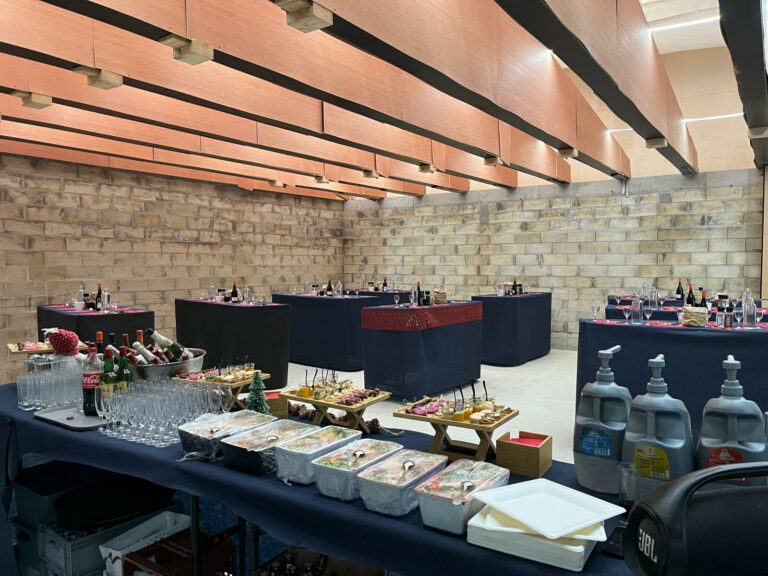 WhatsApp Image 2025-11-28 at 14.55.04