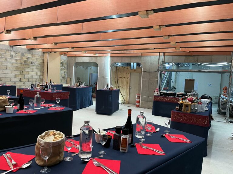 WhatsApp Image 2025-11-28 at 14.55.05 (1)