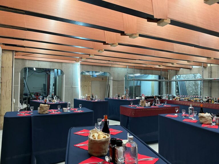 WhatsApp Image 2025-11-28 at 14.55.05 (2)