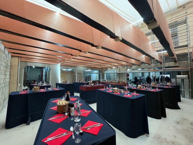 WhatsApp Image 2025-11-28 at 14.55.05