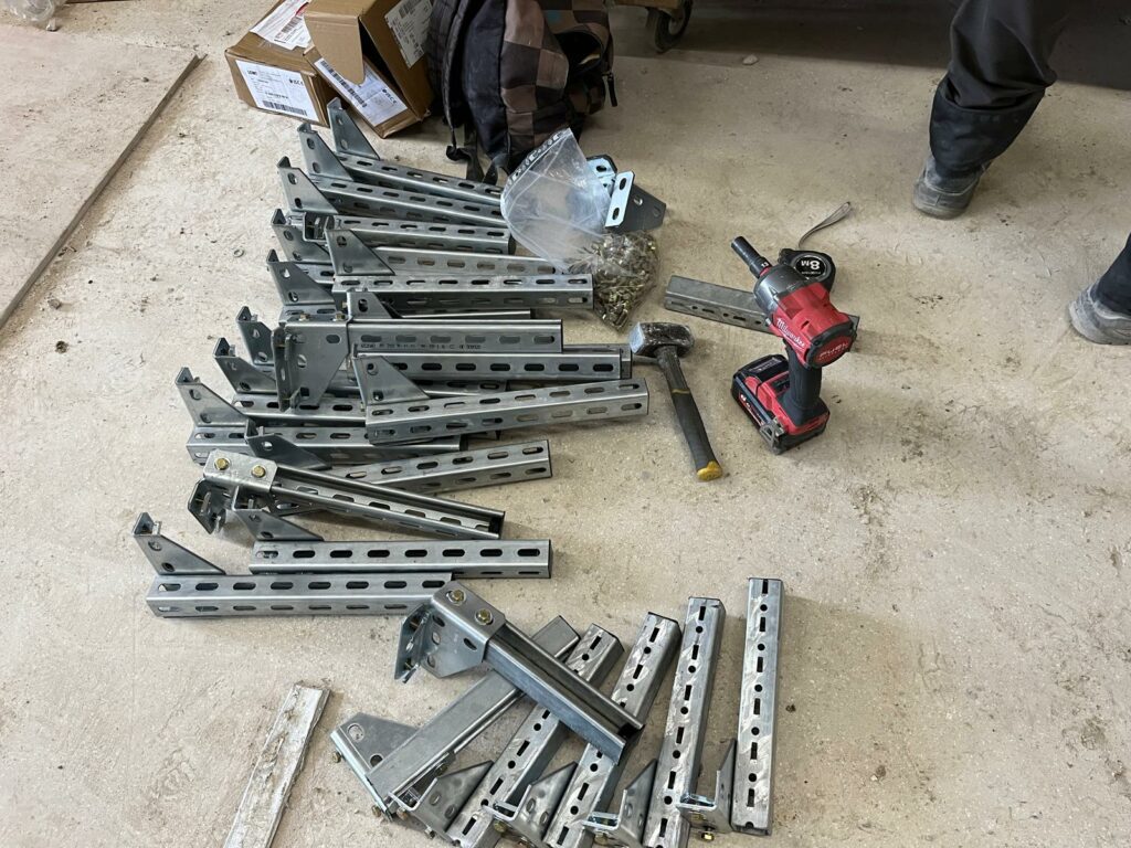 WhatsApp Image 2025-12-03 at 13.59.52 (2)