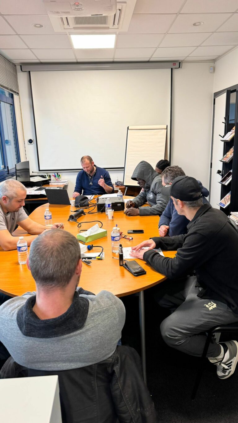 WhatsApp Image 2025-12-12 at 08.57.35 (2)