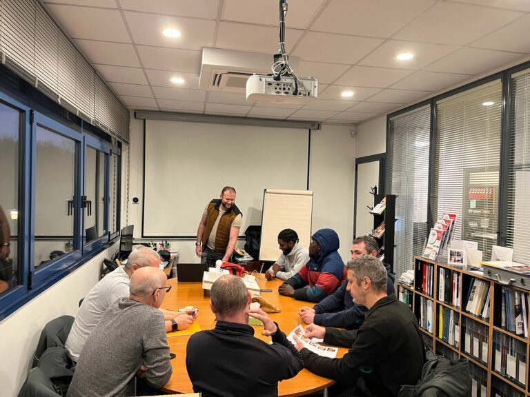 WhatsApp Image 2025-12-12 at 08.57.46 (1)