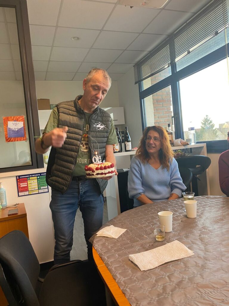 WhatsApp Image 2025-12-18 at 13.41.17