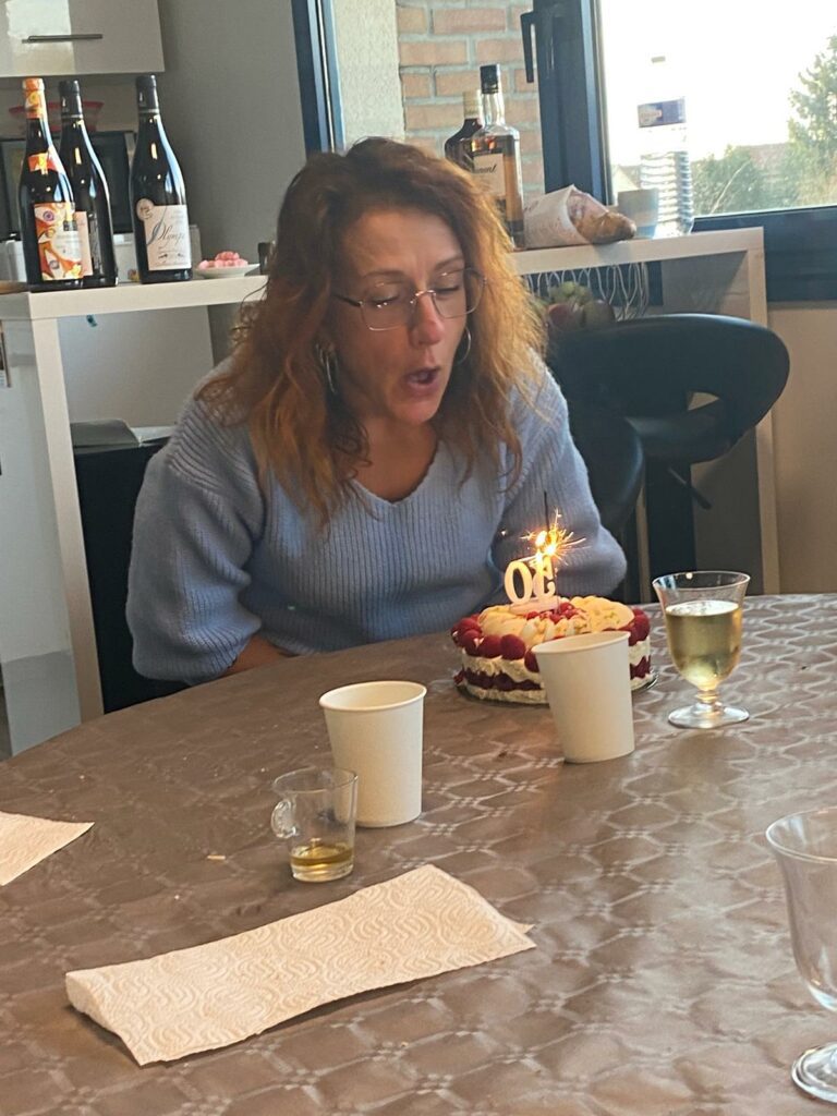 WhatsApp Image 2025-12-18 at 13.41.18 (1)