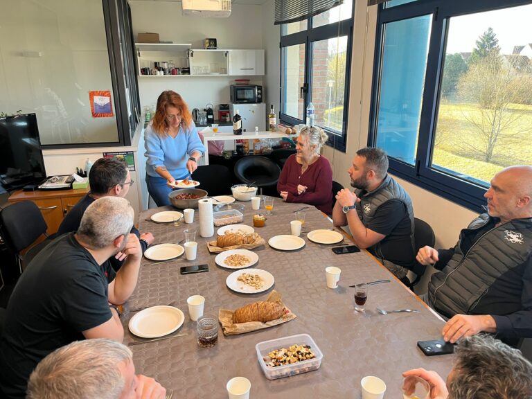 WhatsApp Image 2025-12-18 at 13.41.49 (1)