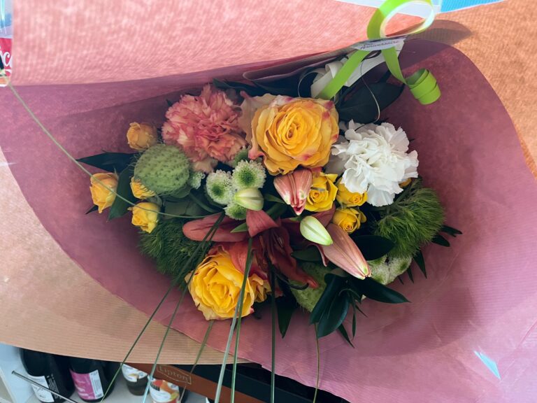 WhatsApp Image 2025-12-18 at 13.41.49