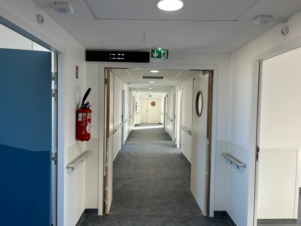 WhatsApp Image 2025-12-23 at 17.41.25