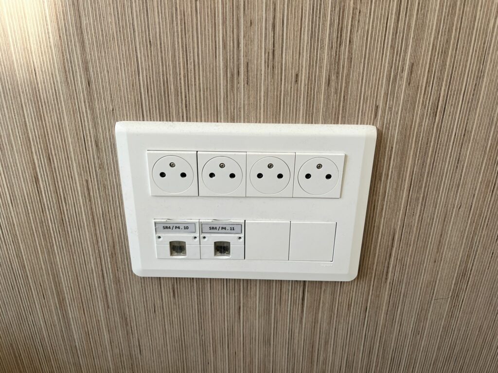 WhatsApp Image 2025-12-23 at 17.41.26 (4)