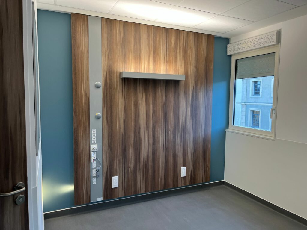 WhatsApp Image 2025-12-23 at 17.41.27 (2)