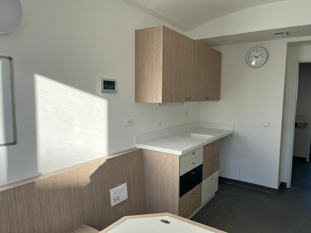 WhatsApp Image 2025-12-23 at 17.41.28 (2)