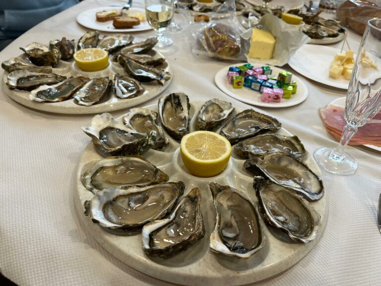 WhatsApp Image 2025-12-24 at 13.04.38