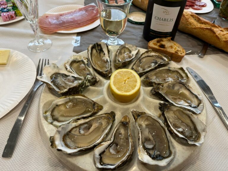 WhatsApp Image 2025-12-24 at 13.11.41