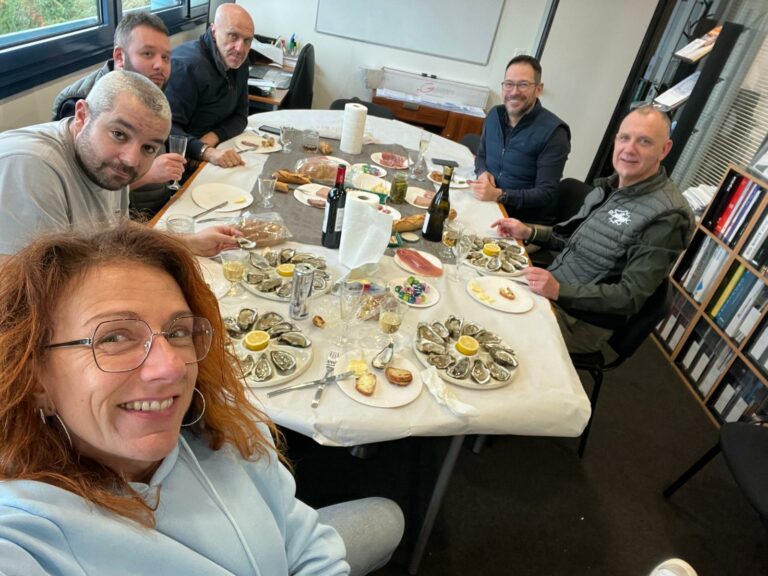 WhatsApp Image 2025-12-24 at 13.11.42