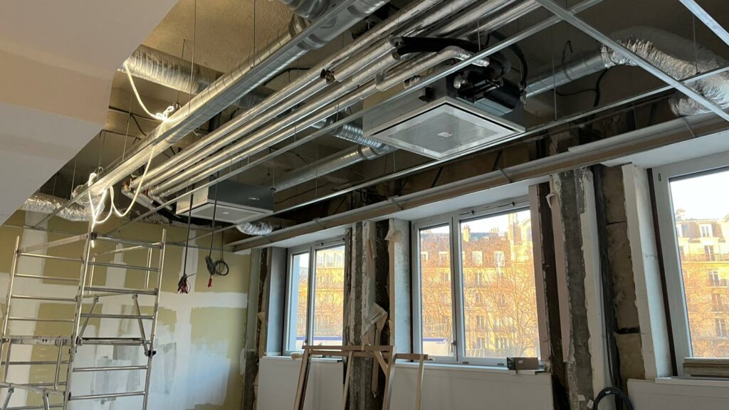 WhatsApp Image 2025-12-26 at 09.28.07 (2)