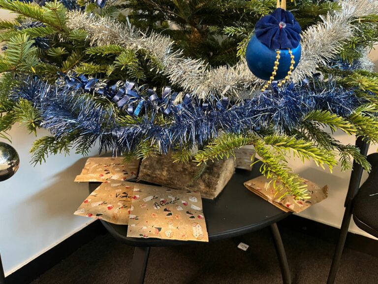 WhatsApp Image 2025-12-29 at 12.27.50