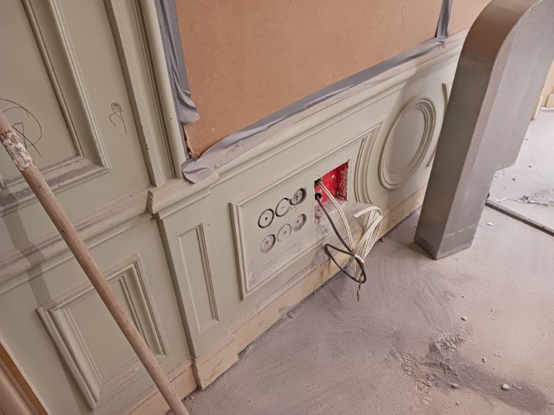 WhatsApp Image 2026-01-08 at 10.32.56 (5)