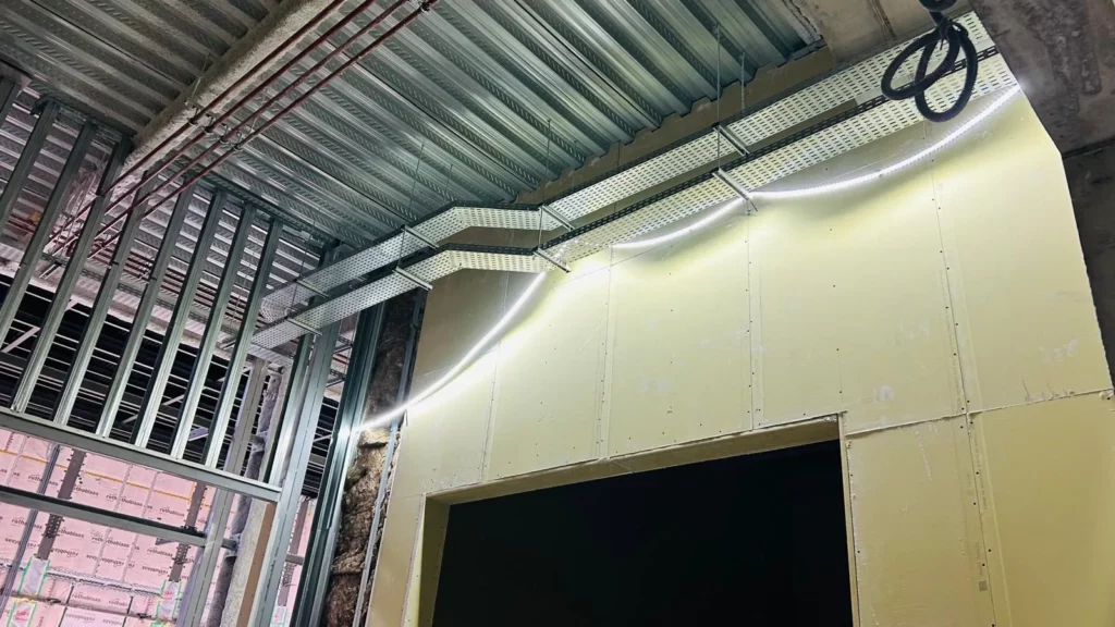 WhatsApp Image 2026-03-24 at 11.00.33