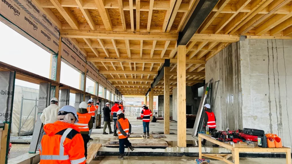 WhatsApp Image 2026-03-24 at 11.00.51