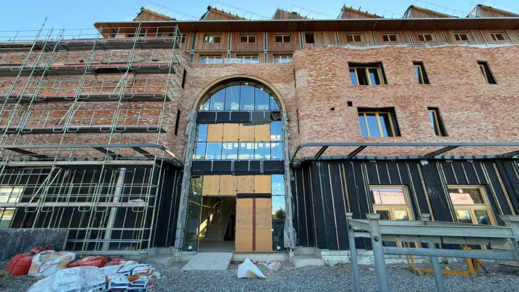 20260911 - Ateliers Médicis