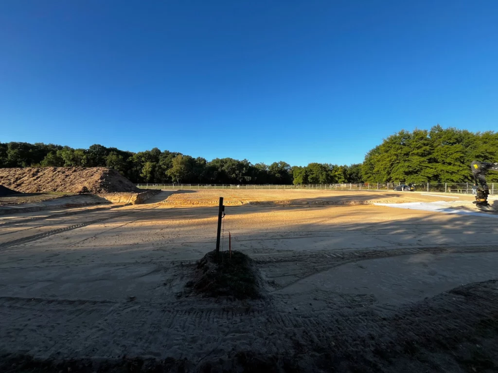 20260922 - Haras de la Cense - 1