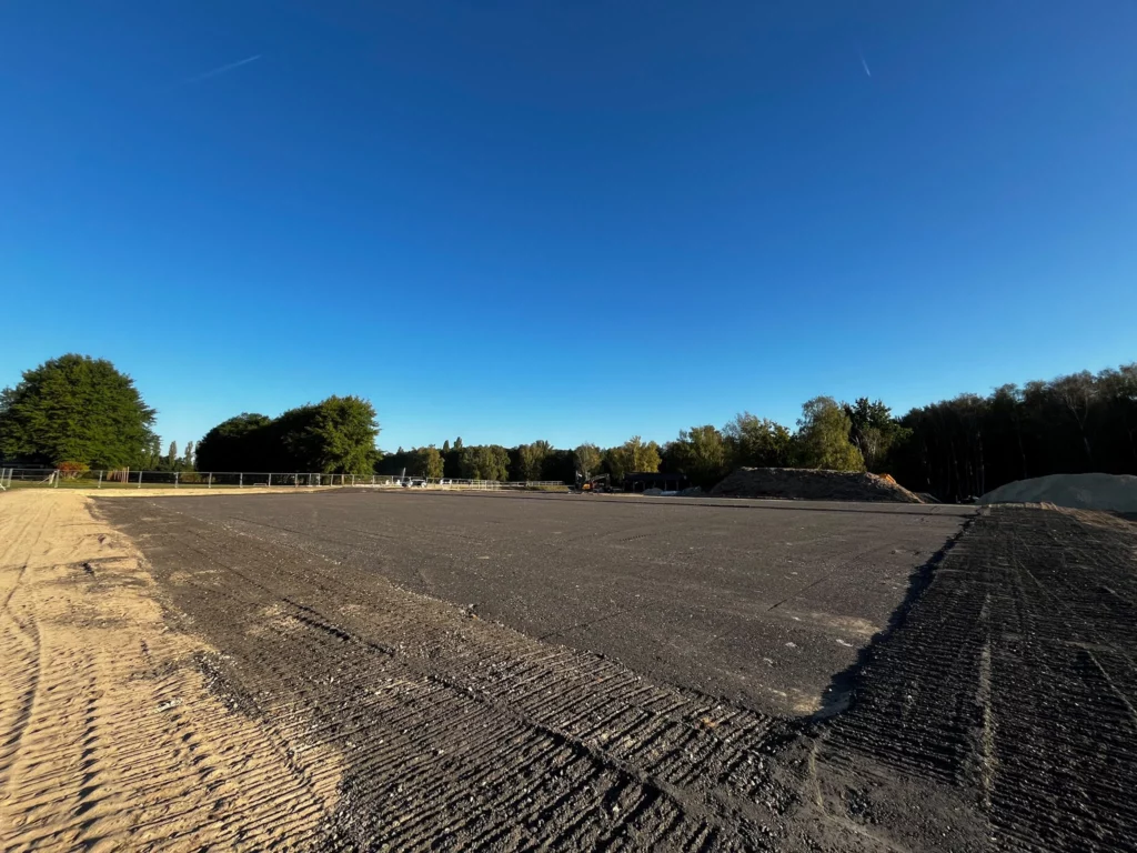 20260922 - Haras de la Cense - 3