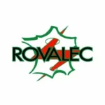 Rovalec
